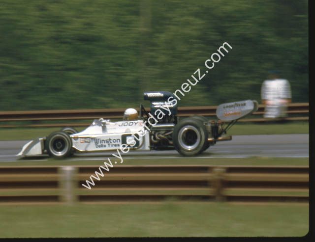 Formula5000  11 1973