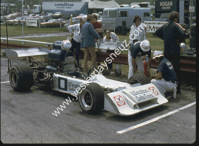 Formula5000  20 1973