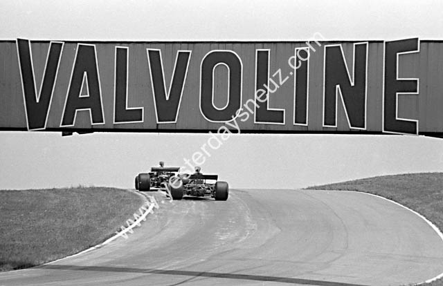 Formula5000  27