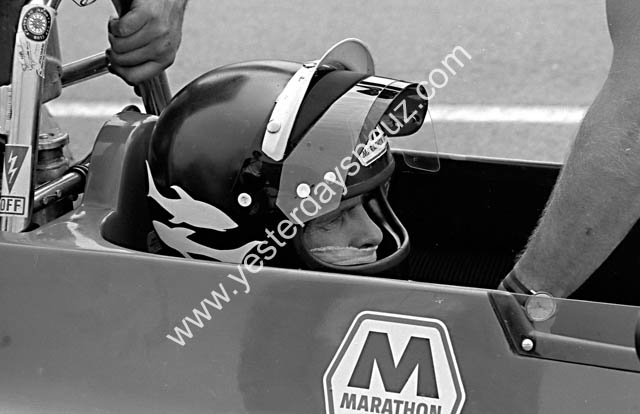 Formula5000  30