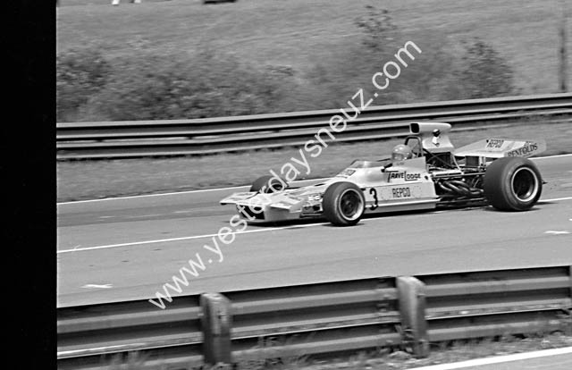 Frank_Matich 2