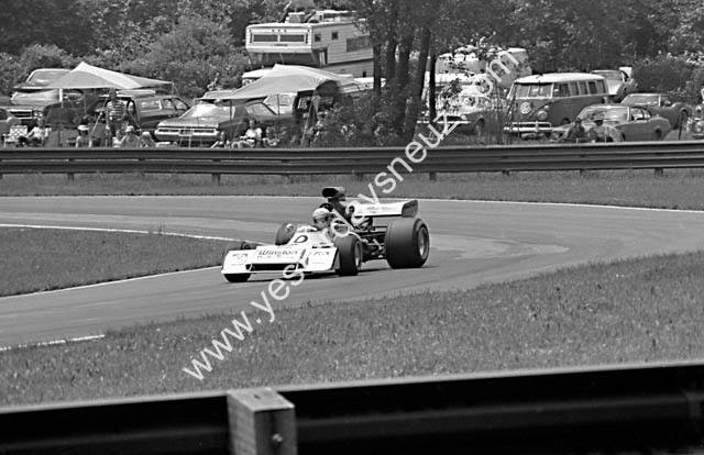 Jody_Scheckter 1