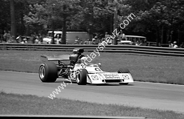 Jody_Scheckter 2