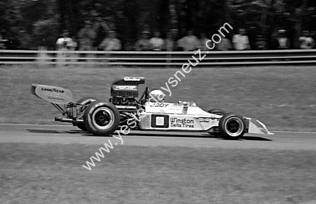 Jody_Scheckter 3