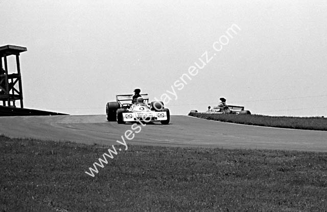 Jody_Scheckter 4