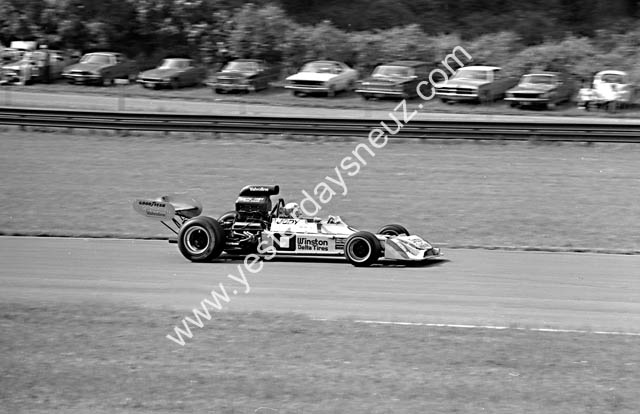 Jody_Scheckter 6