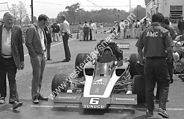 Mark Donohue 10