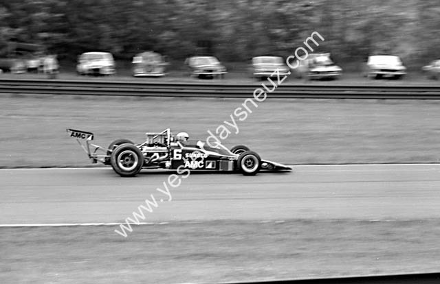 Mark Donohue 4