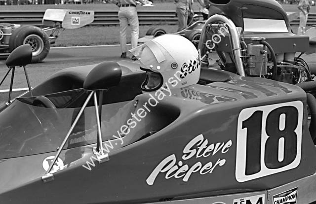 Steve_Pieper