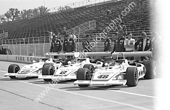 BobbyUnser_Jerry_Grant