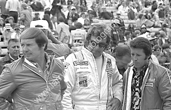 Mario Andretti_Joe_Leaonard 2
