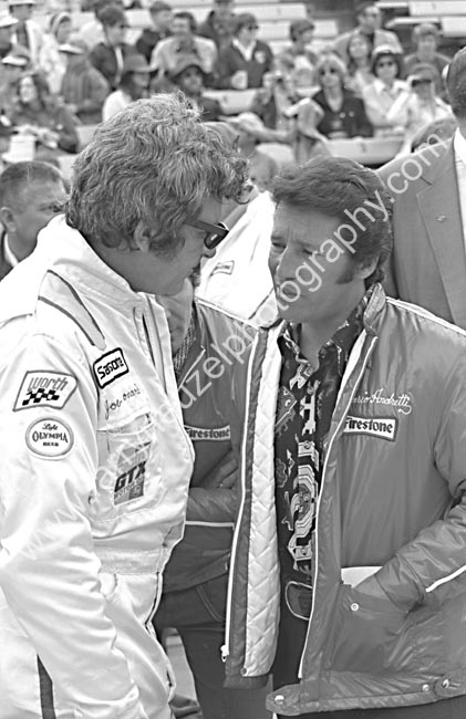 Mario Andretti_Joe_Leaonard