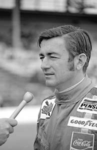 Bobby_Allison 4