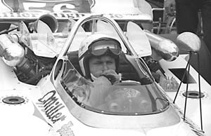 Jim_Hurtubise 1