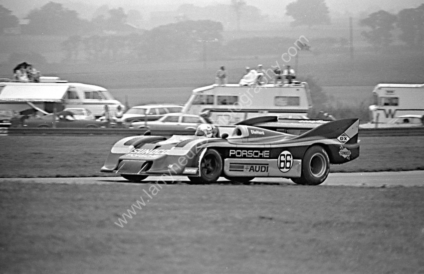 Brian_Redman 2
