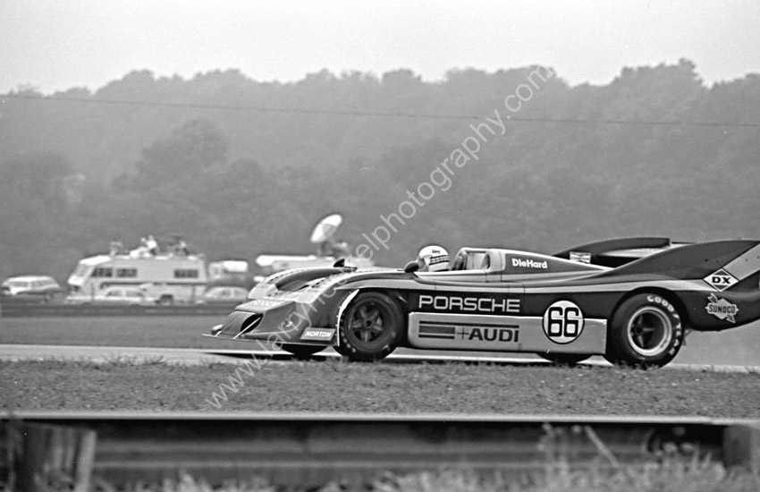 Brian_Redman 3