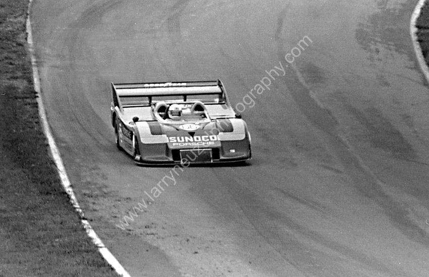 Brian_Redman 4