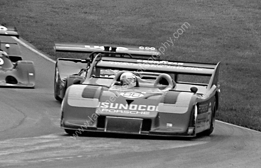 Brian_Redman 5