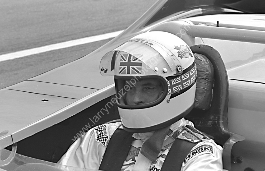 Brian_Redman 7