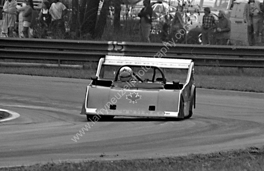 David_Seville_Peck 2