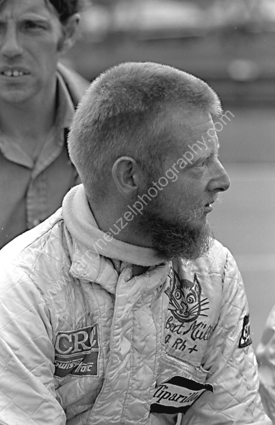 Herbert_Muller5