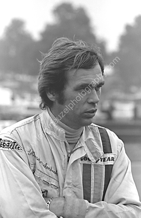 Lothar_Motchenbacher 5