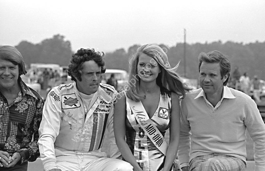 Mark_Donohue_Brian_Redman 1