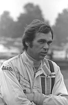 Lothar_Motchenbacher 4