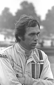 Lothar_Motchenbacher 5