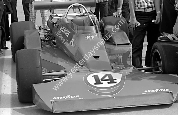 AJ_Foyt 13