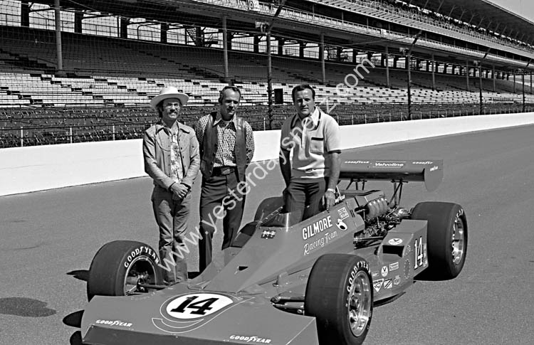 AJ_Foyt 14