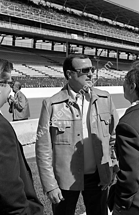 AJ_Foyt 15