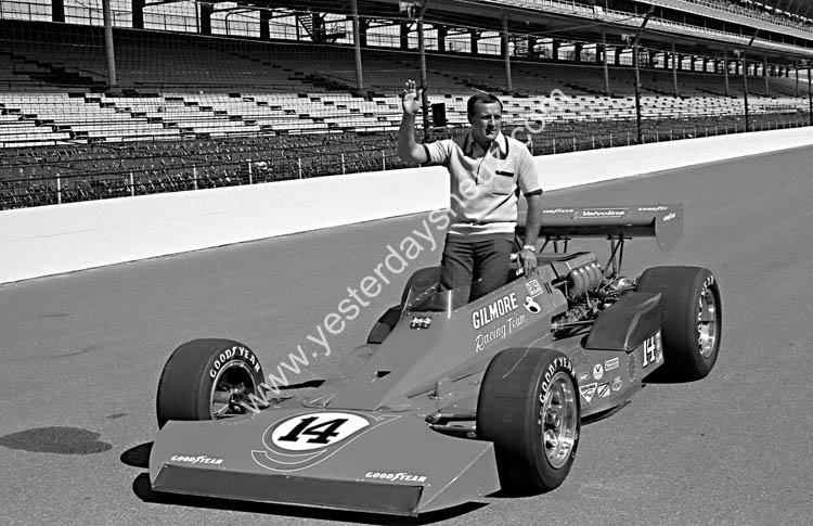 AJ_Foyt 16