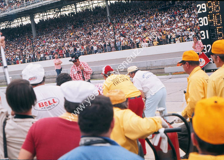 AJ_Foyt 30