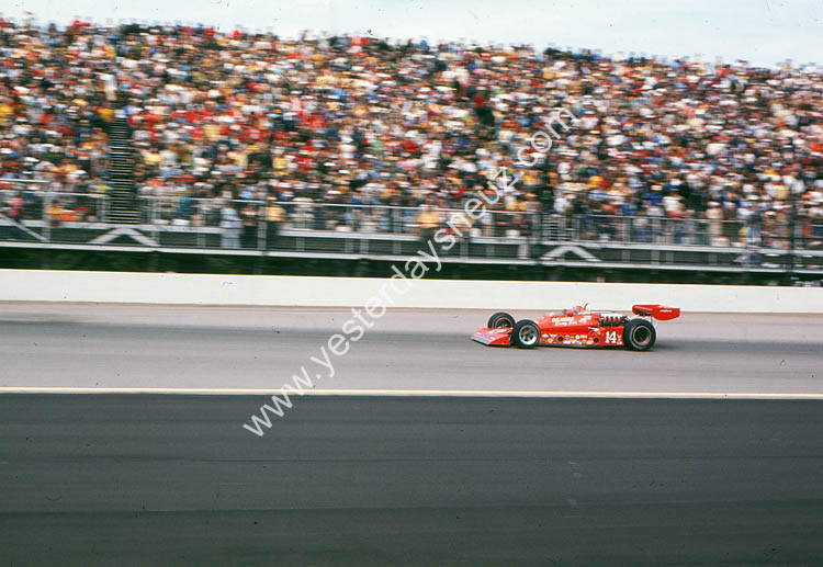 AJ_Foyt 31