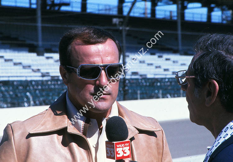 AJ_Foyt 34