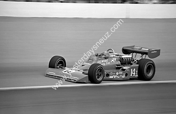 AJ_Foyt 4