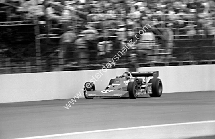 AJ_Foyt 5