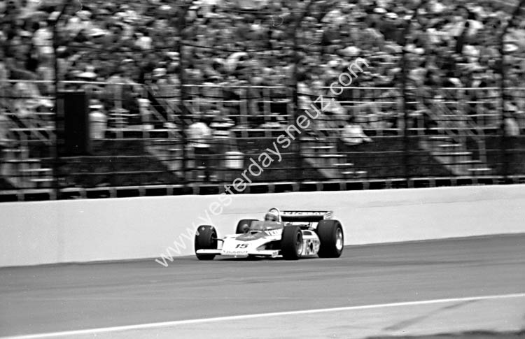 Al_Unser 2
