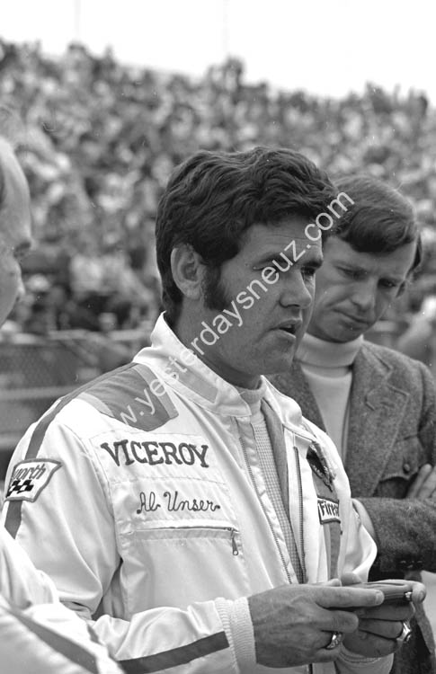Al_Unser 4