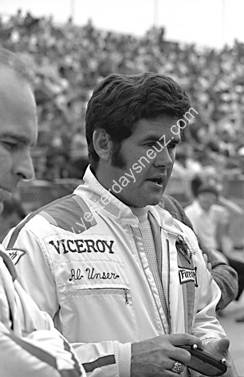 Al_Unser 5