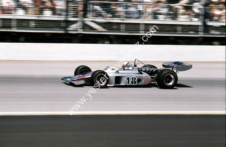 Bill_Simpson 2