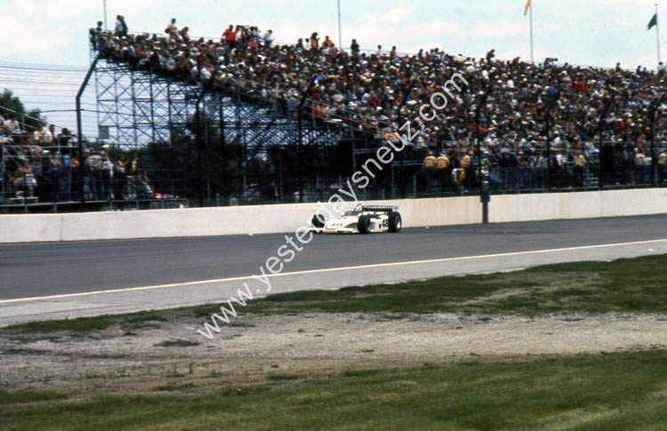 Bobby_Unser 11