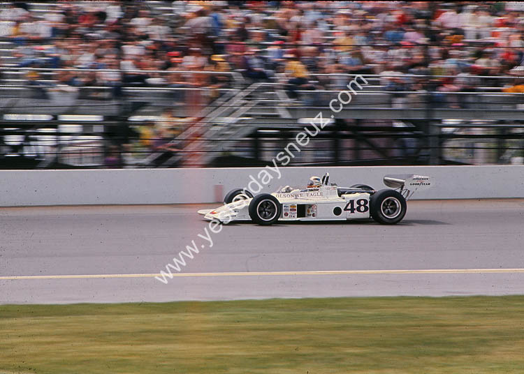 Bobby_Unser 12