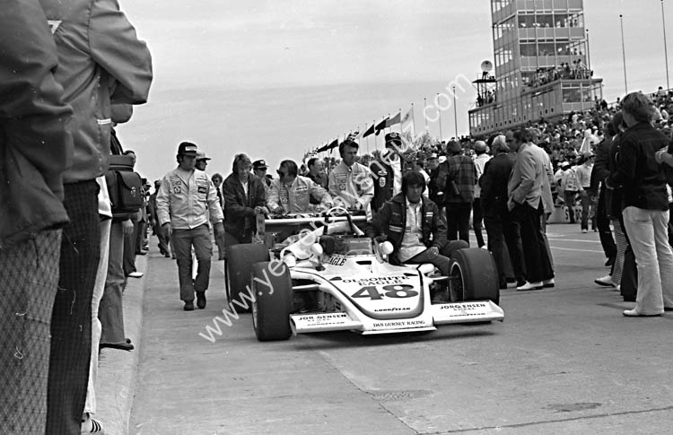 Bobby_Unser 5