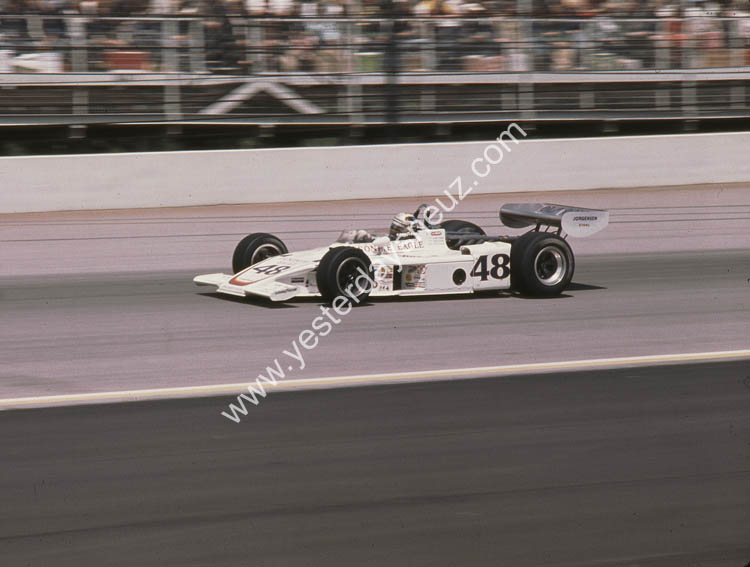 Bobby_Unser 7