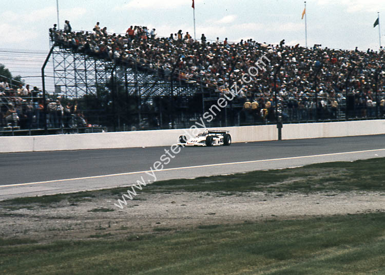Bobby_Unser 8