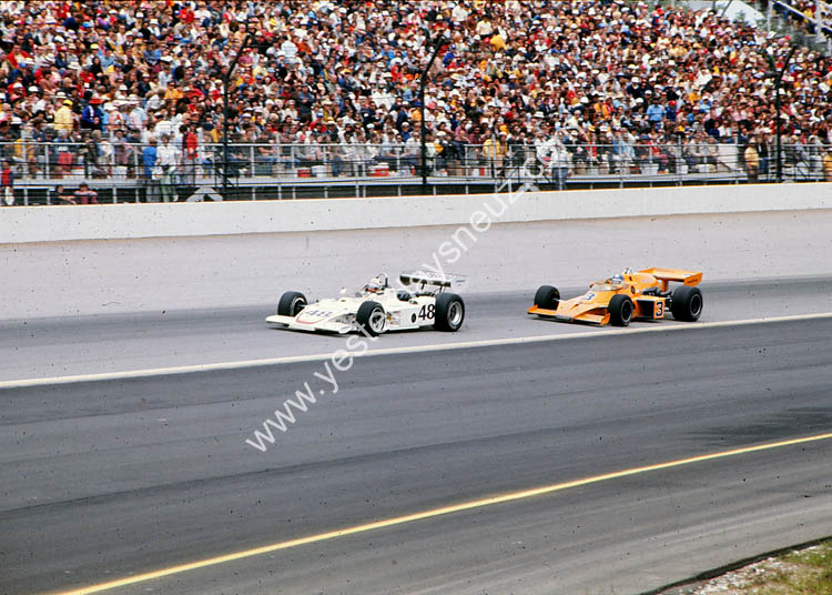 Bobby_Unser_Johnny_Rutherford