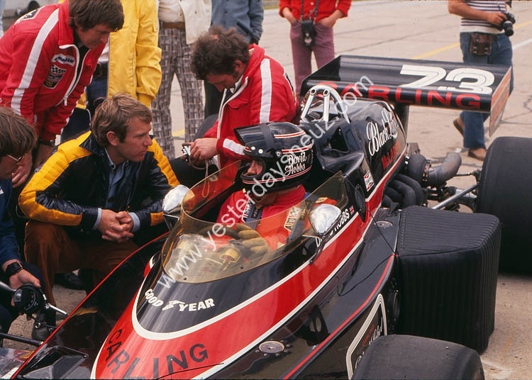David_Hobbs 12