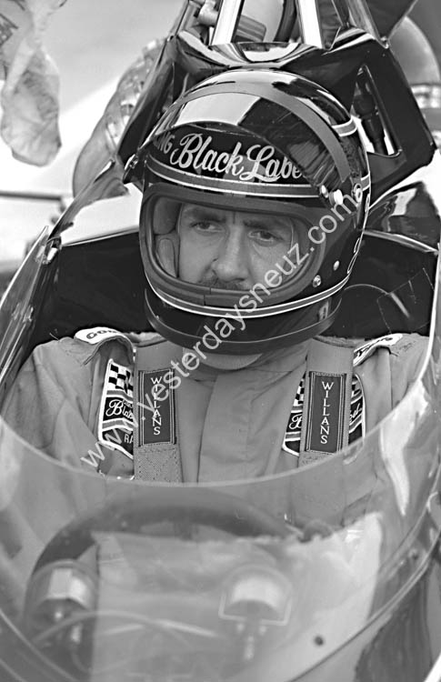 David_Hobbs 5